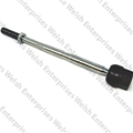 Jaguar Ball Joint Assembly