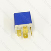 Jaguar Air Conditioning Relay