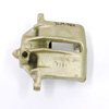 Jaguar Brake Caliper Housing