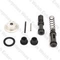 Jaguar Kit,Master Cylinder Serv XJ6 & XJ12