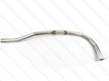 Jaguar Head Pipe Left Hand  XK140 150 Ss