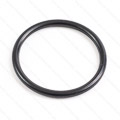 O-Ring Dist 5.3 V12