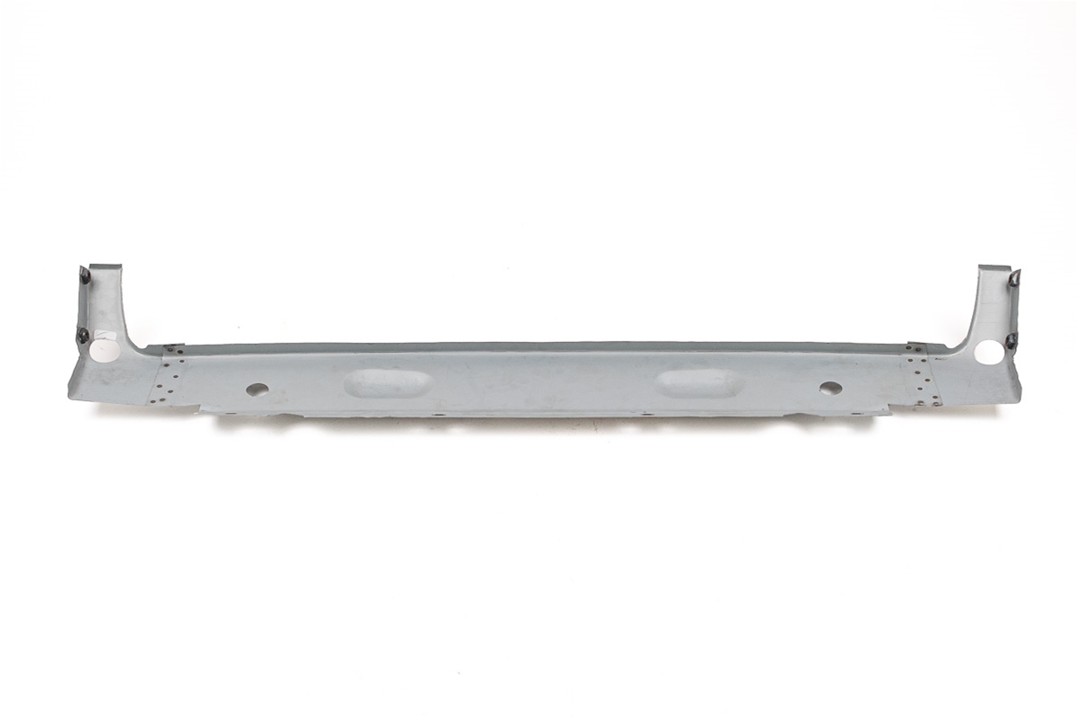 Jaguar Panel F/Lowe - Discontinued