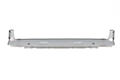 Jaguar Panel F/Lowe - Discontinued