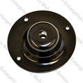 Jaguar Radius Arm Mounting Cup
