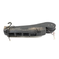 Jaguar Facia Panel Air Conditioning E3 (Used)