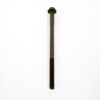 Jaguar Cylinder Head Bolt - XJS XJ6