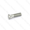 Jaguar Wheel Stud