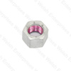 Jaguar Rear Axle Nut