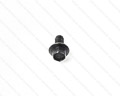 Jaguar Screw Flange