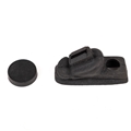 Rear Brake Cylinder Repair Kit