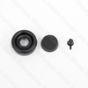 Jaguar Front Brake Wheel Cylinder Kit