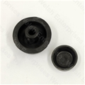 Jaguar Clutch Slave Cylinder Rebuild Kit