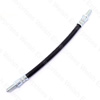 Jaguar Clutch Hose