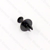 Jaguar Bonnet Insulation Rivet - XJ6 XJ8 XK8