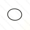 Jaguar Timing Chain Cover O-Ring