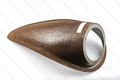 Jaguar Headlamp Pod Right Hand