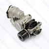 Jaguar XJ8 / XK8 Throttle Body
