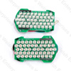 Jaguar LED Turn Signal Lamps