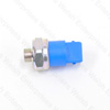 Jaguar Knock Sensor