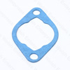 Jaguar Ignition Coil Gasket
