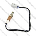 Jaguar Oxygen Sensor - UPPER
