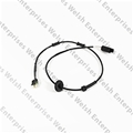 Jaguar Front Wheel ABS Harness