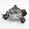 Jaguar Lamp Fog Right Hand