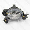Jaguar Fog Light - Left Hand - XK8 (01-06)