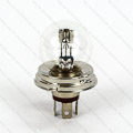 Jaguar Headlamp Bulb Golfball 45/40