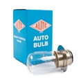 Jaguar Headlamp Bulb 2 Contact 50/40