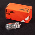 Jaguar BULB  - 5 Watt