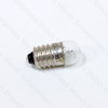 Jaguar Instrument Illumination/Lamp Failure Warning Bulb 5 Watt Screw Base