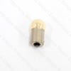 Jaguar Tail Lamp / Stop Lamp Bulb 6 Watt