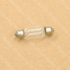 Jaguar 18 Watt Light Bulb