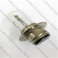 Jaguar Two Filament Bulb 35 Watt