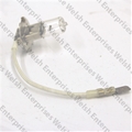 Jaguar  Fog Lamp  Bulb 55Wat 