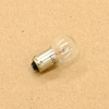 Jaguar 5 Watt Light Bulb - Pin Style