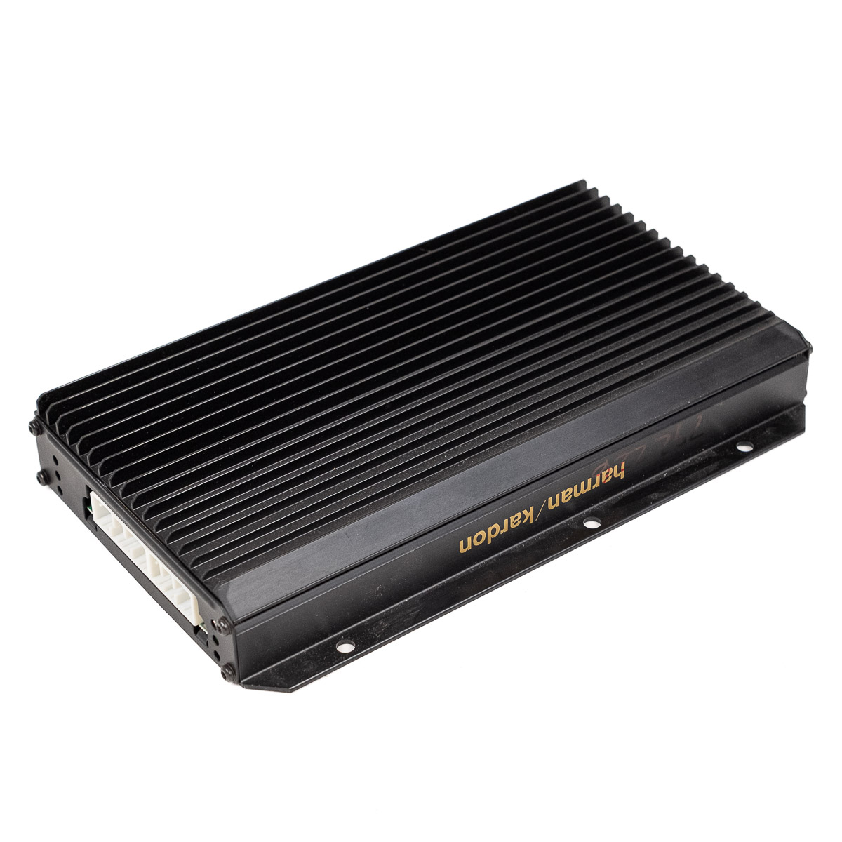 Amp Stereo X300 (USED)