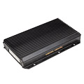 Amp Stereo X300 (USED)