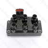 Jaguar Igntion Coil - XJ12 (95-97)