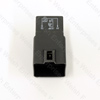 Jaguar Windshield Wiper Relay - XJ6 XJ8