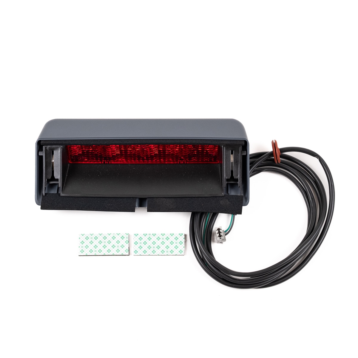 Jaguar Brake Light Assembly High Mntd