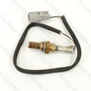 Jaguar Oxygen Sensor -Rear