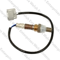 Jaguar Oxygen Sensor - UPPER