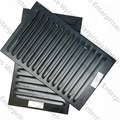Jaguar Louver