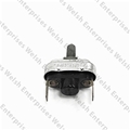 Jaguar Handbrake Switch / Choke Warning Light Switch