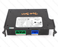 Jaguar Module Lamp Control X300