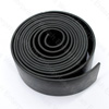 Jaguar E-Type Mud-shield Rubber Lenght 33"