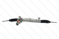 Jaguar Power Steering Rack - REBUILT